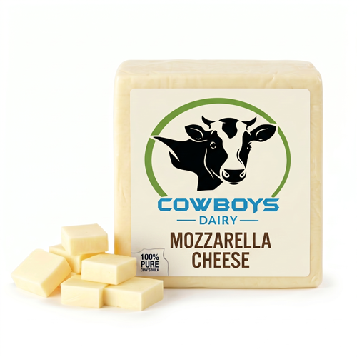 Cheese